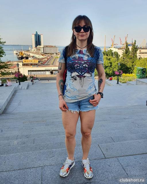 65624__natalia_revenko_193183630_498070011334696_5524046.jpg